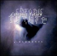 Chronic Future : 4 Elements